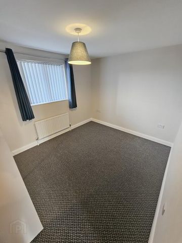 The Sorting Office, Apt 5 Trillick Street, Belfast, BT5 4TD - Photo 2