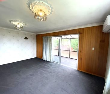 Redwoodtown Family Home - Photo 2