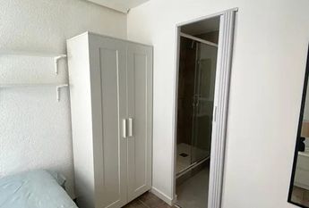 Carrer San Edesio, Manises, Valencian Community 46940