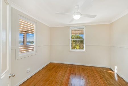 8870 Tweed Valley Way - Photo 4