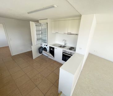 2.5 Zimmer, 65 m², 3. Stock - Photo 4