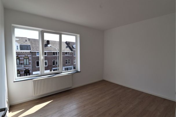 Paltsstraat - Photo 1