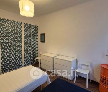 Bilocale in Affitto in Via Giorgio Castelli 7 a Milano - Foto 3