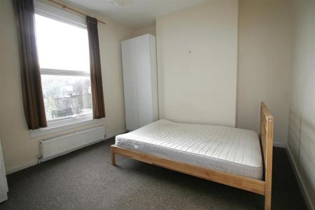 5 bedroom house to rent - Photo 5