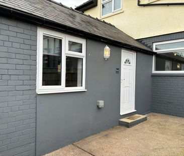 Sheridan Close, Lincoln, LN2 - Photo 4