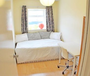 Room in a Shared Flat, Liverpool, L15 - Photo 4