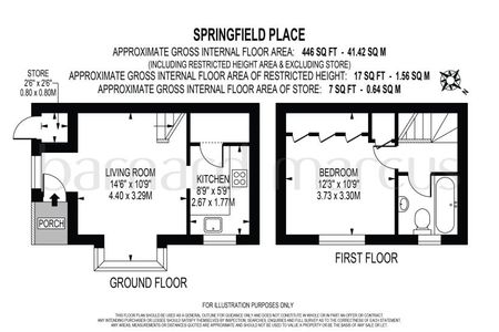 Springfield Place - Photo 5