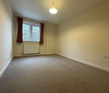 Powhay Mills, Tudor Street, Exeter, Devon, EX4 - Photo 3