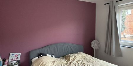 Appartement te huur in Turnhout voor € 820 met 2 slaapkamers - Photo 3