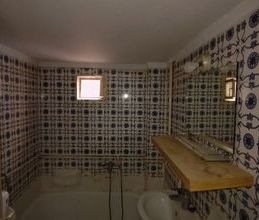 Διαμέρισμα για ενοικίαση - Λάρισα, - Photo 3