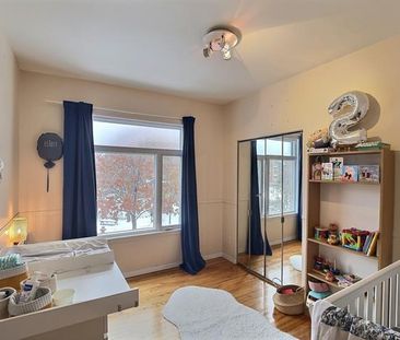 5297 Av. Henri Julien - Photo 5