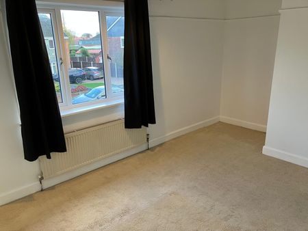 3 Bedroom House To Rent - Photo 3