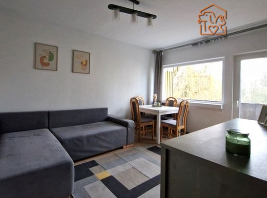 Łódź Teofilów, Wici - Zdjęcie 1