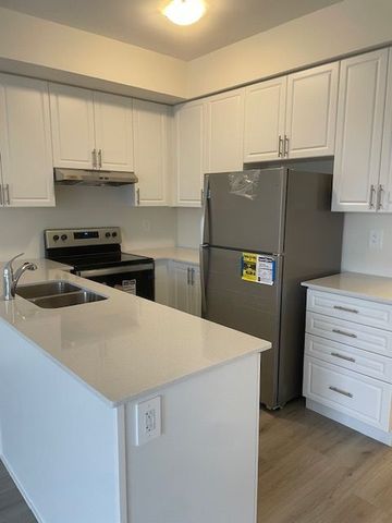 For Lease - 1695 Dersan Street Unit# 204, Pickering, Ontario - Photo 4