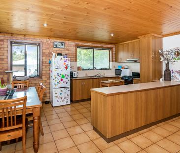 Wonderful Lifestyle - Photo 3