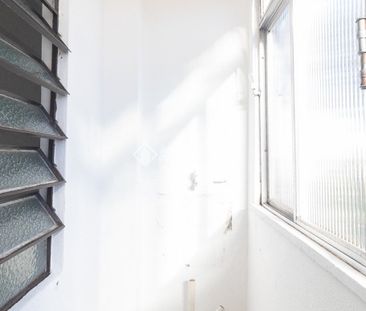Apartamento com 1 quarto e 42m² para alugar em Santa Tereza, Porto ... - Photo 5