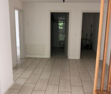 15 m² - Photo 4