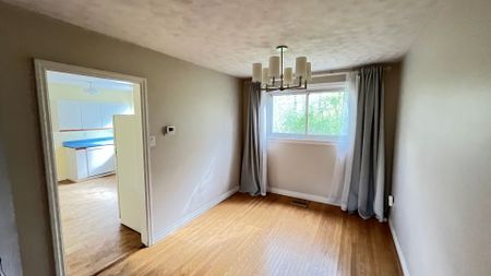 For Lease - 153 Simpson Road, Ajax, Ontario - Photo 4