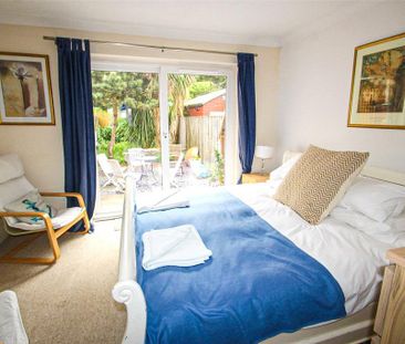 3 bedroom semi-detached house to rent - Photo 6