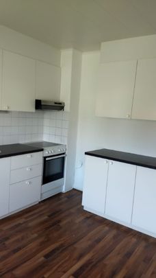 Surte - 3rok - tillsv - 11.730kr/mån - Photo 1