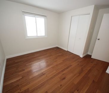 For Lease - 700 Erinbrook Drive Unit# 10, Kitchener, Ontario - Photo 6