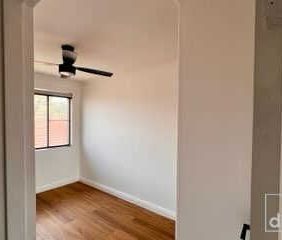 Stylish & Refreshed Two Bedroom Unit In Prime Fairy Meadow Location - Photo 1