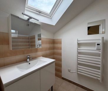 Location Appartement Montélimar - Photo 6