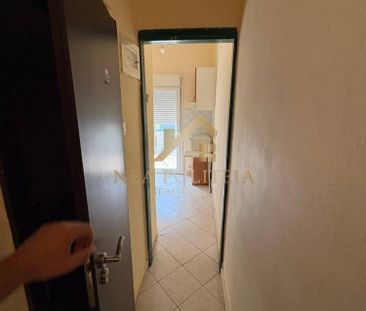 Studio/Γκαρσονιέρα για ενοικίαση Αγία Τριάδα (Φάληρο - Ιπποκράτειο) - Photo 4