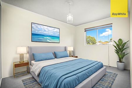 Very nice! - Photo 3