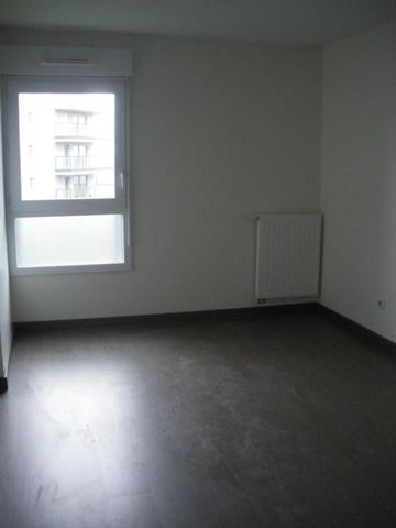 T4 – Parc de la Robiquette - Photo 2