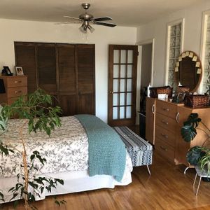 3 1/2 à louer Tétreauville (mercier-est) - Photo 2