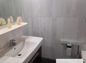 Μονοκατοικία για ενοικίαση - Κηφισιά, - Φωτογραφία 4