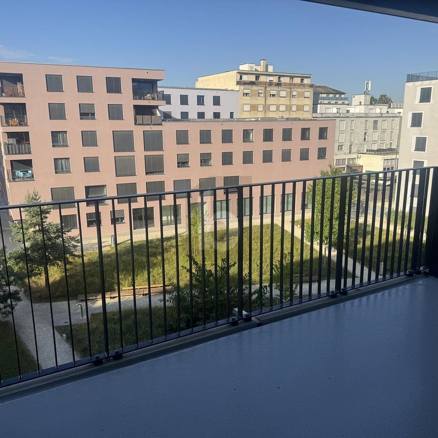 CONFORT ET EMPLACEMENT IDÉAL - Photo 1