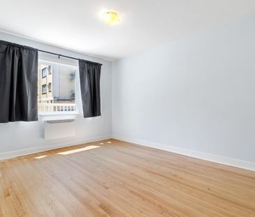 8475 Rue Birnam, H3N 2V2, H3N 2V2, Montréal - Photo 4