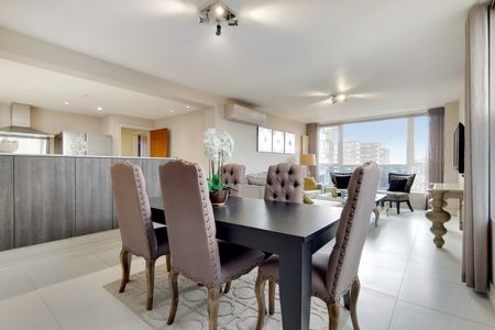 St. Johns Wood Park, St Johns Wood, NW8 6NL, London - Photo 3