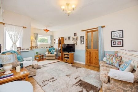 Ruan Minor, Helston, TR12 - Photo 2