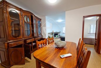 Dom na wynajem - 70 m² - 2 pokoje Ponte da Barca Viana do Castelo