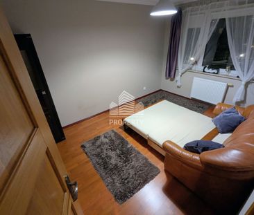 3-pokojowe mieszkanie na wynajem 60 m2 - Фото 5