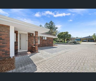 41 Grandpre Cres, Hamilton Hill, WA 6163 - Photo 1