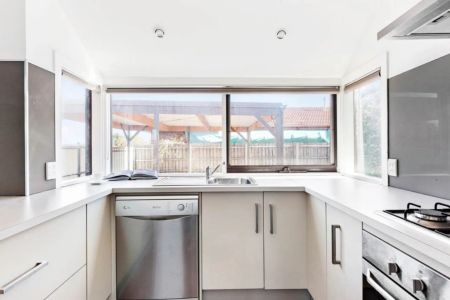 THIS PROPERTY FEATURES: - Photo 2