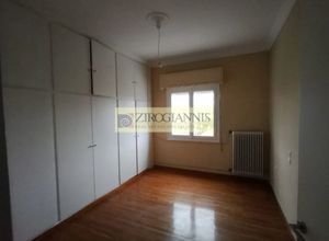 Διαμέρισμα για ενοικίαση - Λεωφόρος Πατησίων - Λεωφόρος Αχαρνών, - Photo 3