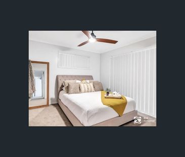 1/7 Aston Close, Coffs Harbour, NSW 2450 - Photo 6
