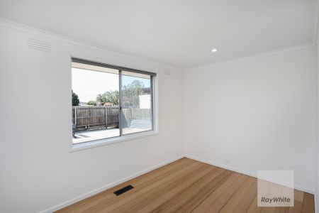 Renovated & Ready To Go! - Photo 5