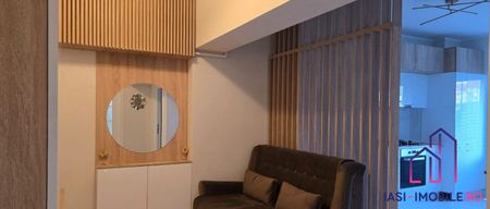 I rent 2 room apartment in new block, Royal Town - Photo 3