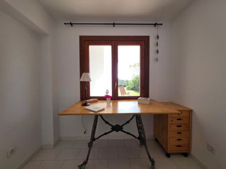 Carrer Josep Balaguer, 32, 07142 Santa Eugènia, Illes Balears, Spain, Santa Eugènia, Balearic Islands 07142 - Photo 3