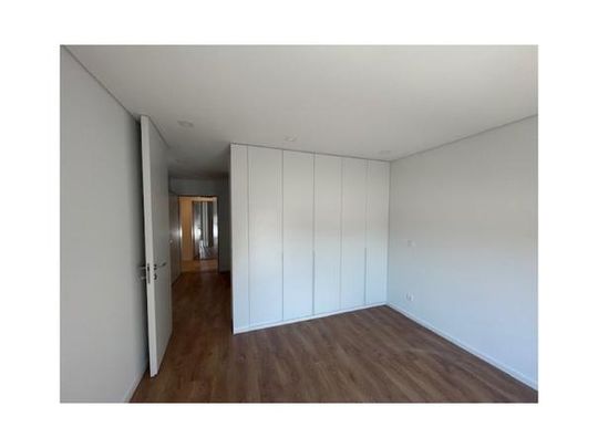 Apartamento T1 - Photo 1