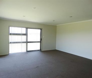 29 County Drive,Hawera - Photo 3