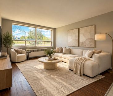 For Lease - 468 Ottawa Street Unit# 740D, Hamilton, Ontario - Photo 6