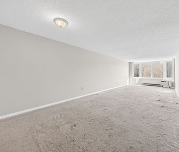 For Lease - 35 Green Valley Drive Unit# 1002, Kitchener, Ontario - Photo 3