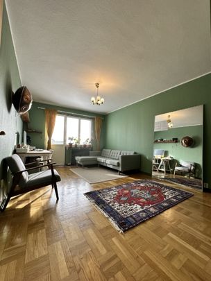 Södertälje - 2rok - 12mån - 11.500kr/mån - Photo 1